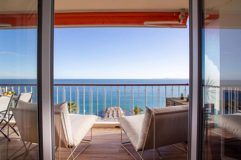 Appartement de vacances