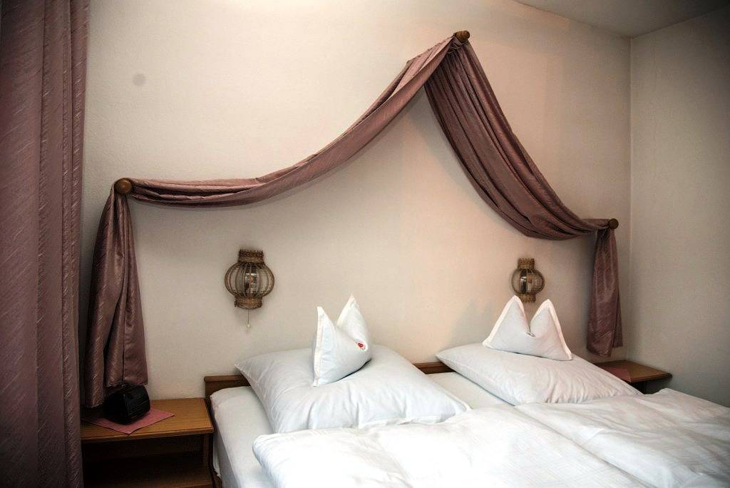 Entire holiday apartment, Haus "Feichtner" - Holiday flat Fellhorn in central location in Reit im Winkl, Bavarian Alps