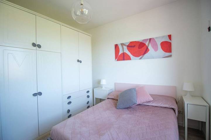 Appartamento intero, Tur Tur in Tortolì, Provincia di Ogliastra