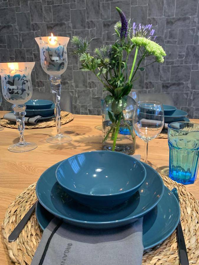 Gîte pour 6 personnes à Bottrop - 2