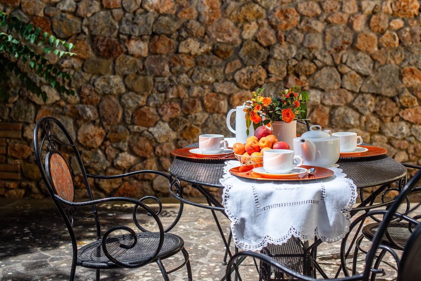 Casa vacanze in Villa I Cedri nel Parco con Piscina e a 10' da Siena in Monteriggioni, Chianti
