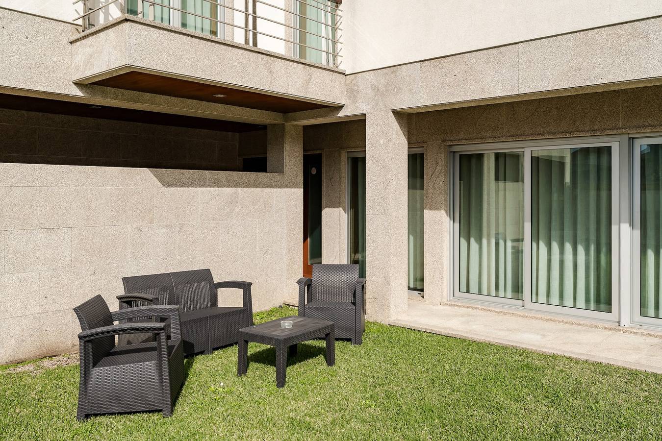 Entire apartment, Casa Do Chino – Double Room in Belinho, Belinho e Mar