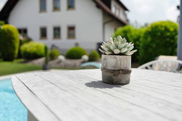 Appartamento intero, Appartamento "Paradies" con piscina condominiale e Wi-Fi in Ottersweier, Ferienregion Bühl Bühlertal Ottersweier Region