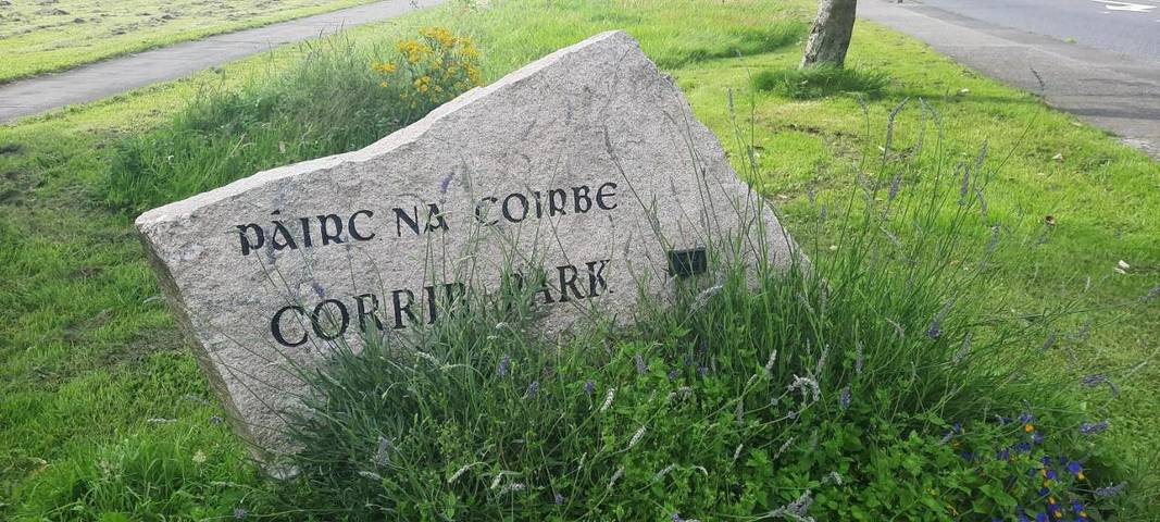 Maison d’hôte pour 3 personnes, avec jardin et terrasse