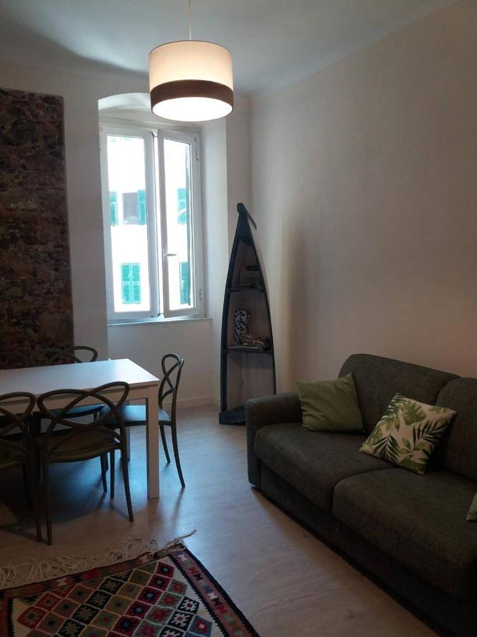 Appartamento vacanze per 6 persone - 1