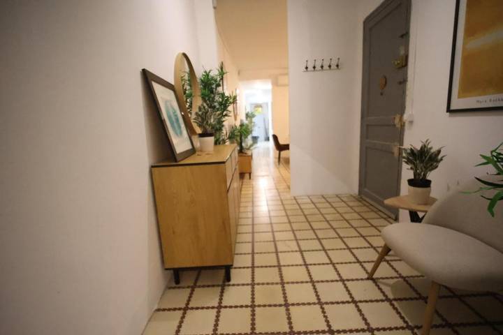 Gîte pour 10 personnes, avec balcon et vue, animaux acceptés à Lleida - 3