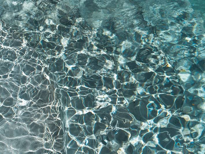 Casa rural para 5 personas, con balcón y jardín en El Rosario - 4