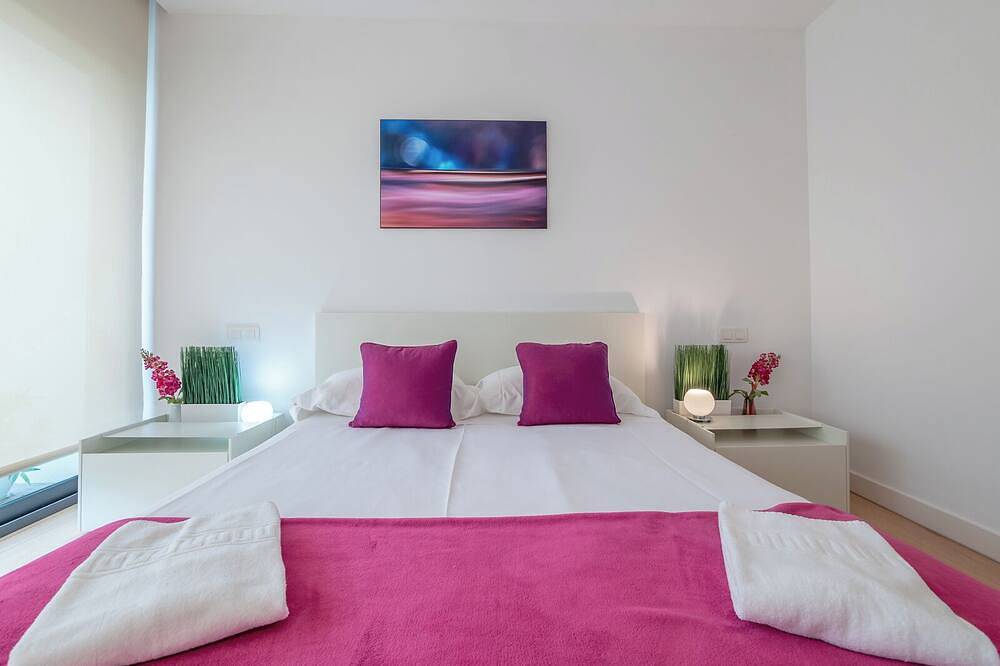 Arquitecto de lujo diseñado villa de 5 camas en el complejo de 5 estrellas. in Caldas de Malavella, Provincia de Gerona