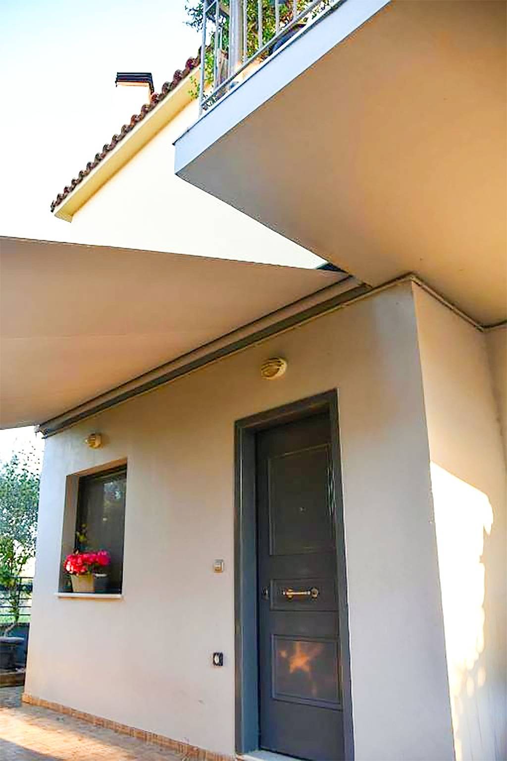 Nafpaktos Cozy Nest, Homely Vibes near the Beach, foto 15