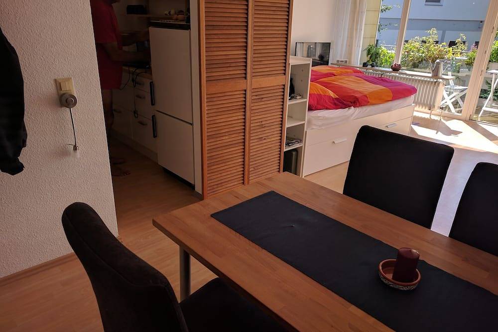 Ganze Wohnung, Sonnige Wohnung mit großem Südbalkon in Braunschweig, Braunschweig und Umgebung