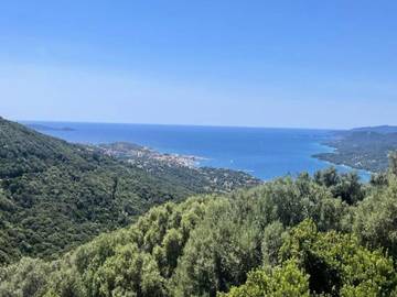 Appartamento per 6 Persone in Viggianello (Francia), Sartène e dintorni, Foto 3