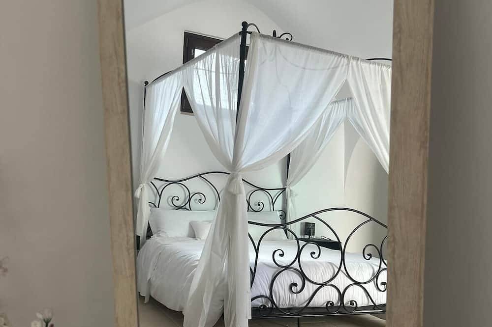 Casa vacanze in edificio storico \"L'Antico Forno\" - Trullo in Alberobello, Comune di Alberobello