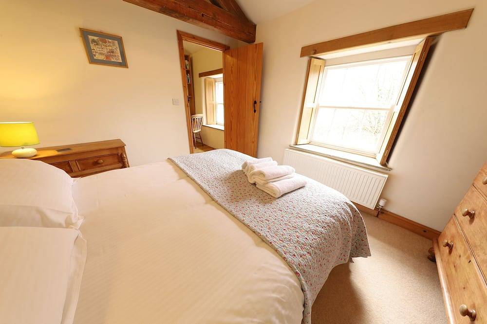 Deepdale, Nr Dent, Yorkshire, The Yorkshire Dales, England - Sleeps 6 in Yorkshire Dales National Park