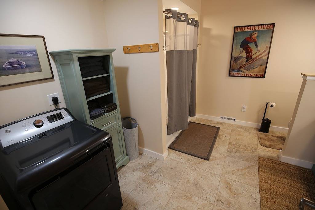 Hearts Desire is your private escape. in Lanesborough, Berkshire County