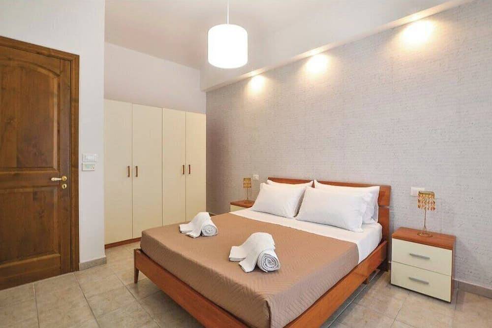 Ferienhaus In Mucera Direkt Am Meer in Ficarazzi, Palermo Provinz