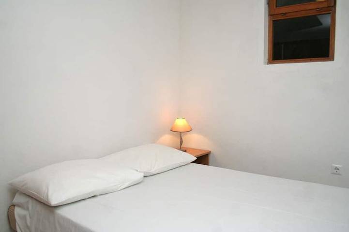 Ganze Wohnung, 1-Zimmer-Ferienwohnung am Strand Luka Dubrava, Peljesac in Dubrovnik-Neretva
