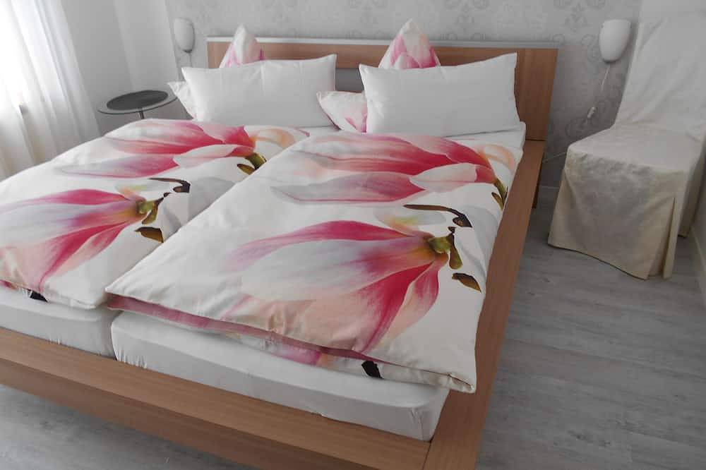 Ganze Wohnung, 2 Zi Fewo am Bodensee in Radolfzell am Bodensee, Landkreis Konstanz