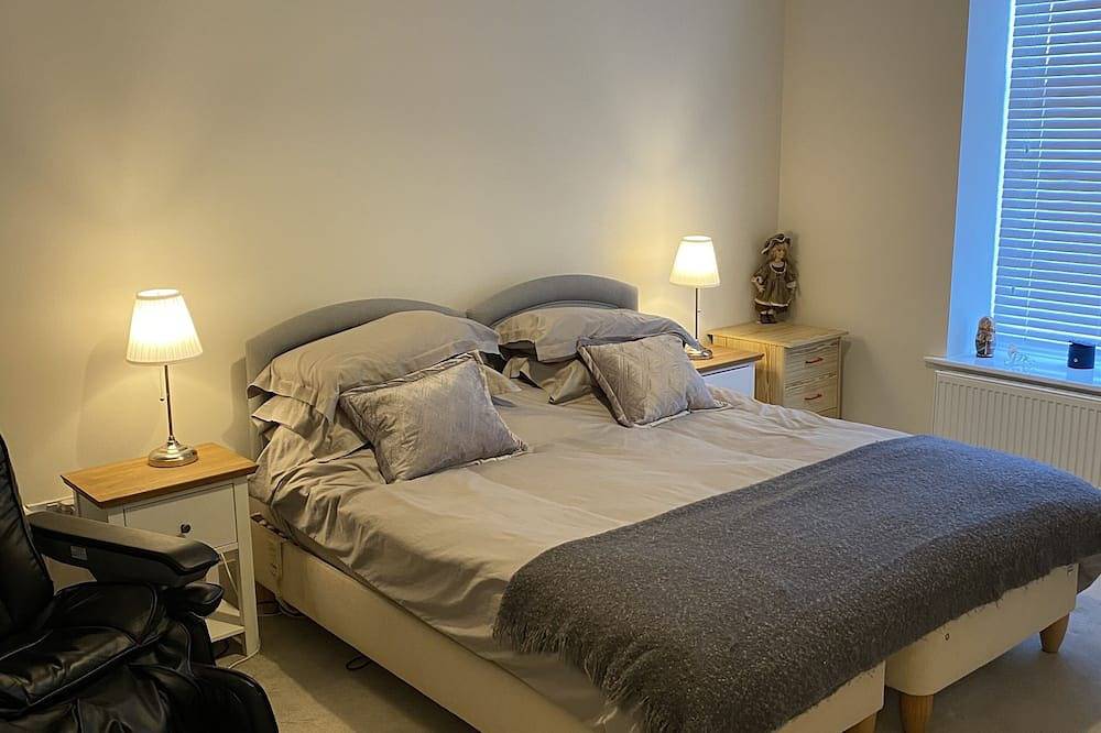 Entire apartment, Luxury Apartment in Graylingwell, Chichester in Chichester, West Sussex