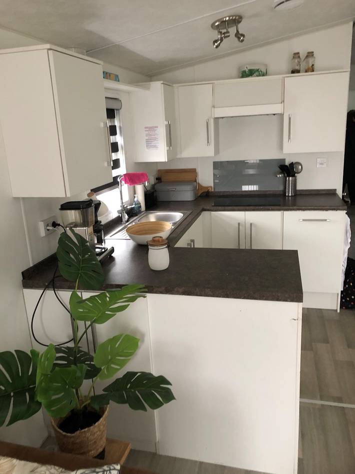 Ferienhaus für 4 Personen, mit Pool und Garten in Den Haag - 4