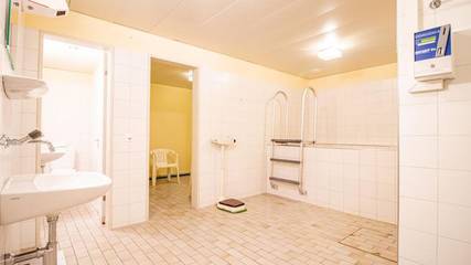 Appartement voor 2 Personen in Arosa, Plessur, Afbeelding 4