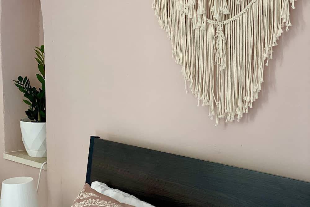 Olivetree  is set in our beautiful landscaped gardens close to the pool in Chania region