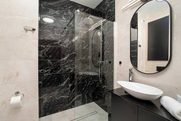 Domek Letniskowy dla 4 osoby w Rzeszów, Podkarpacie, Zdjęcie 3