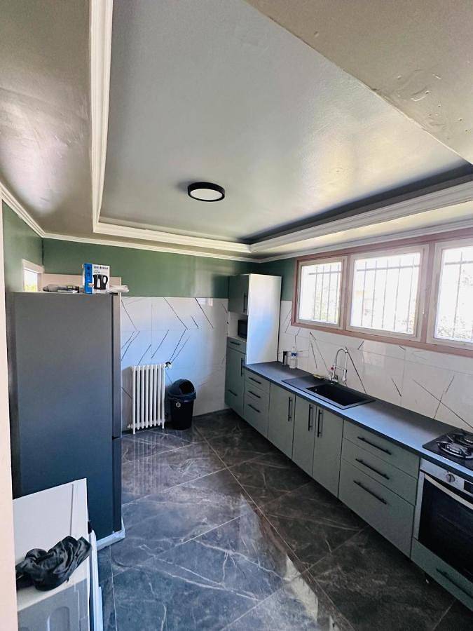 Chambre privée à Toulouse Près du Centre in Toulouse, Haute-Garonne