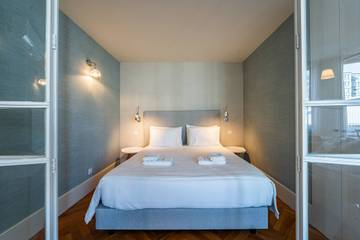 Casa Rural para 3 Personas en Centro histórico de Oporto, Oporto, Foto 1