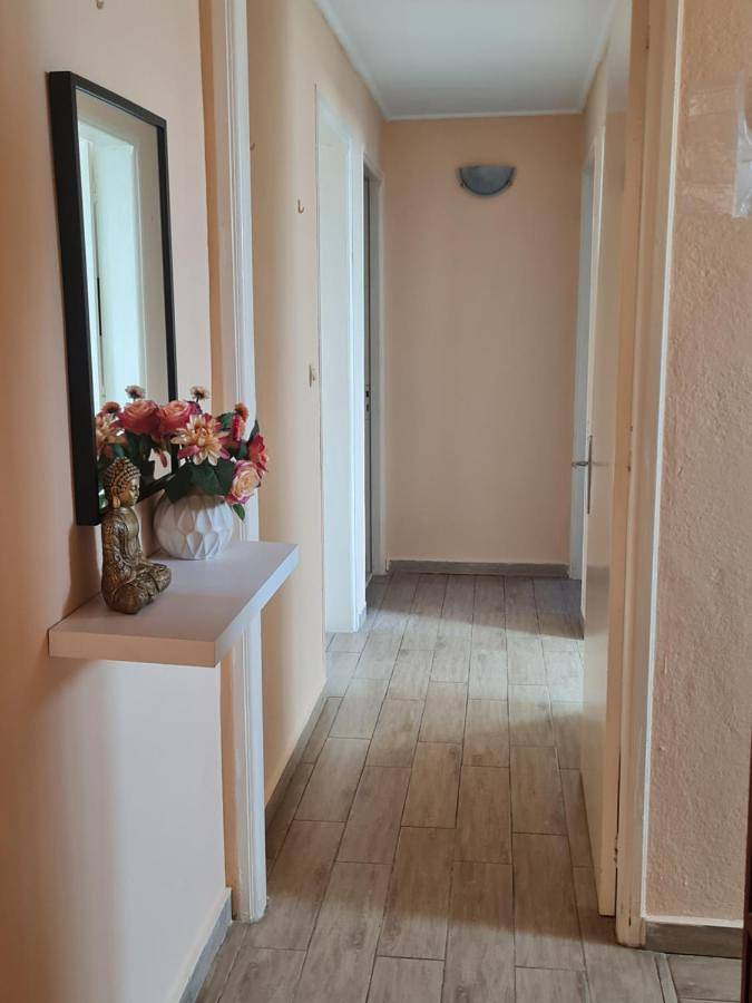 Gîte pour 2 personnes, avec jardin et terrasse à Sainte-Marie (Île de la Réunion) - 3