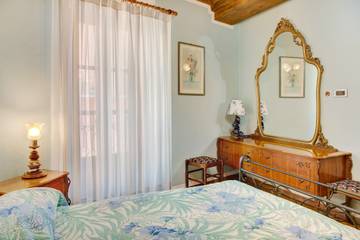 Appartamento per 3 Persone in Costigliole d'Asti, Langhe, Foto 1