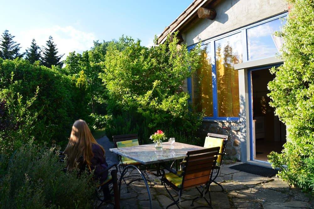 Agriturismo per 4 Persone in Passignano sul Trasimeno, Lago Trasimeno