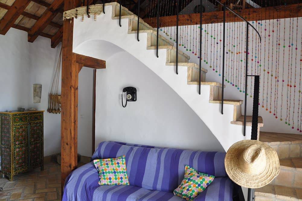 Casa tradicional española con piscina privada cerca de la playa ... in Playa El Palmar, Vejer de la Frontera