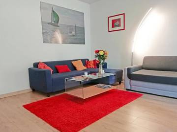Gîte pour 4 personnes, avec jardin à Figeac