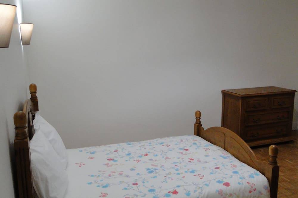 Appartement entier, \"L'Immeuble\", 4 pièces (88m²), spacieux, lumineux, Wifi Haut débit Adsl in Orléans, Vallée de la Loire
