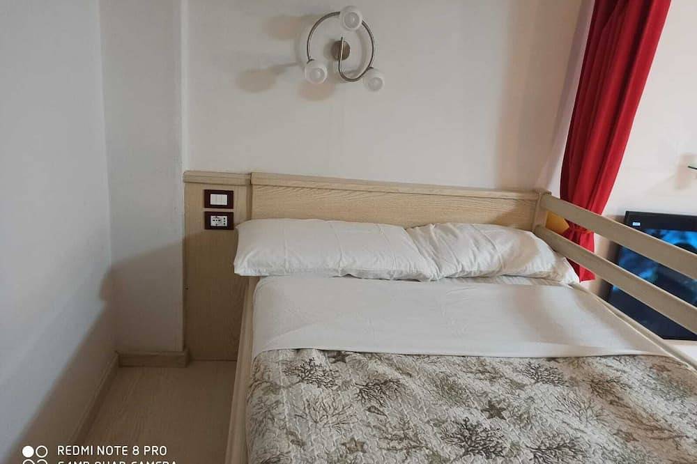 Apartamento entero, From Sepideh in Porto Salvo (Latina), Provincia de Latina