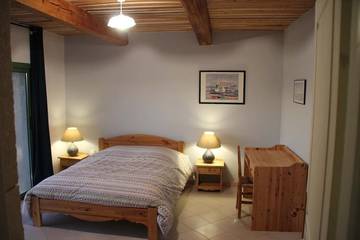 Gîte pour 4 Personnes dans Forcalquier, Région de Forcalquier, Photo 1