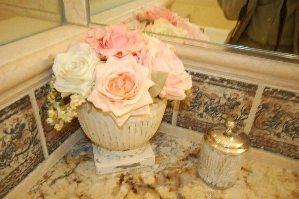 Ganze Wohnung, Luxury Seaside Getaway - 2 Blocks zum Strand und der Stadt in Santa Barbara, Santa Barbara County