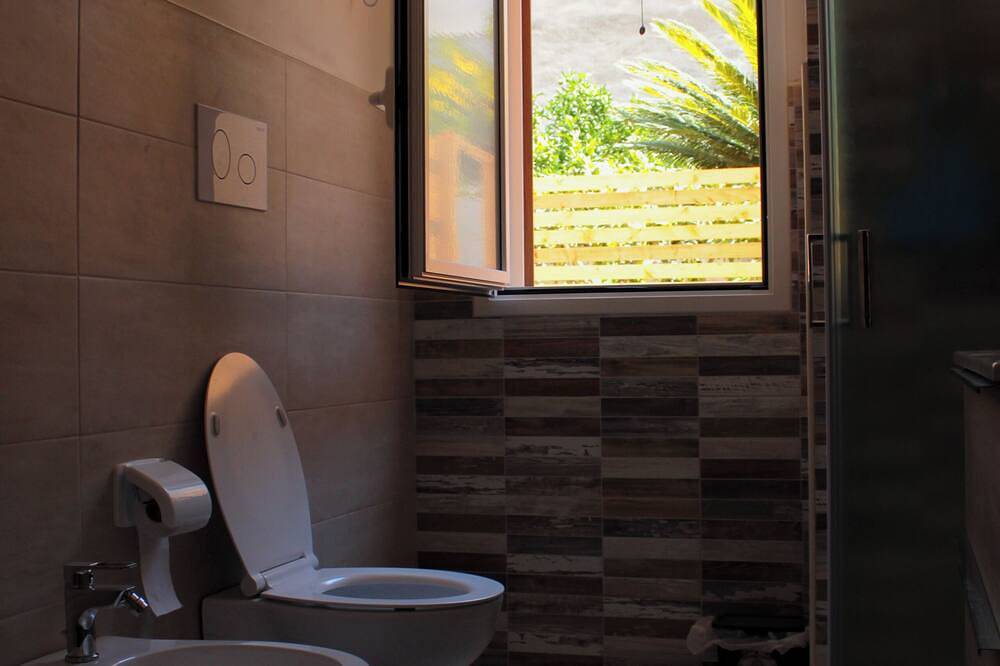 Casa Margherita in Erice, Trapani Province