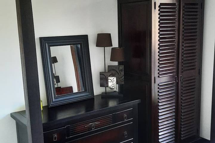 Location de vacances pour 6 personnes, avec terrasse et jardin à Marnac - 3