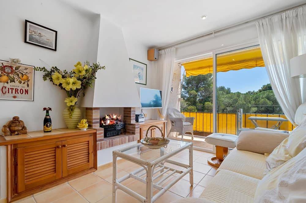 Appartamento vacanze a Costa Brava a partire da 86€ a notte