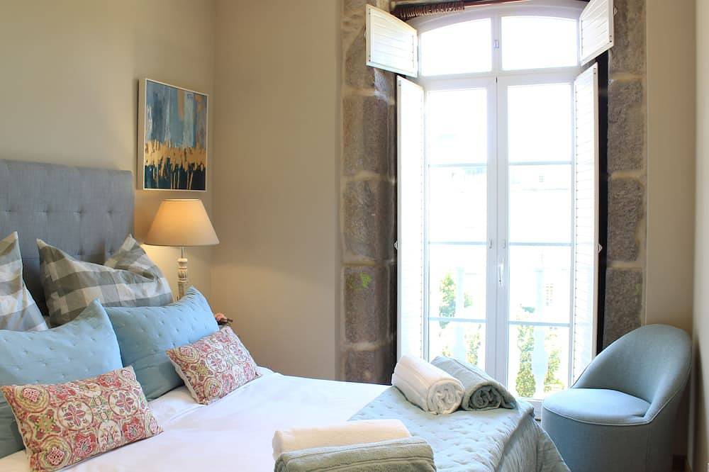 Apartamento entero, Exclusivo apartamento en el histórico Gran Hotel del Balneario de Mondariz in Mondariz-Balneario, Provincia de Pontevedra