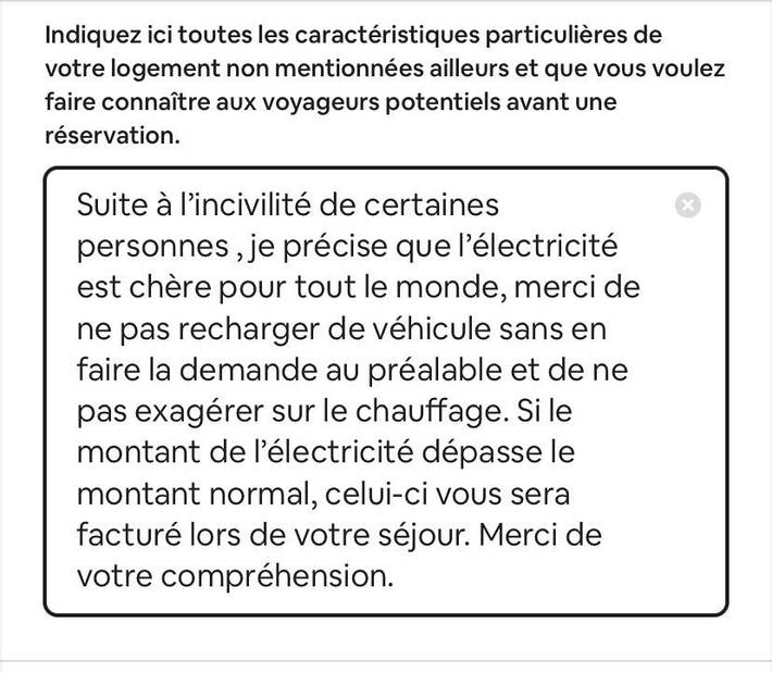 Location de vacances pour 2 personnes, avec terrasse et jardin à Gond-Pontouvre - 2