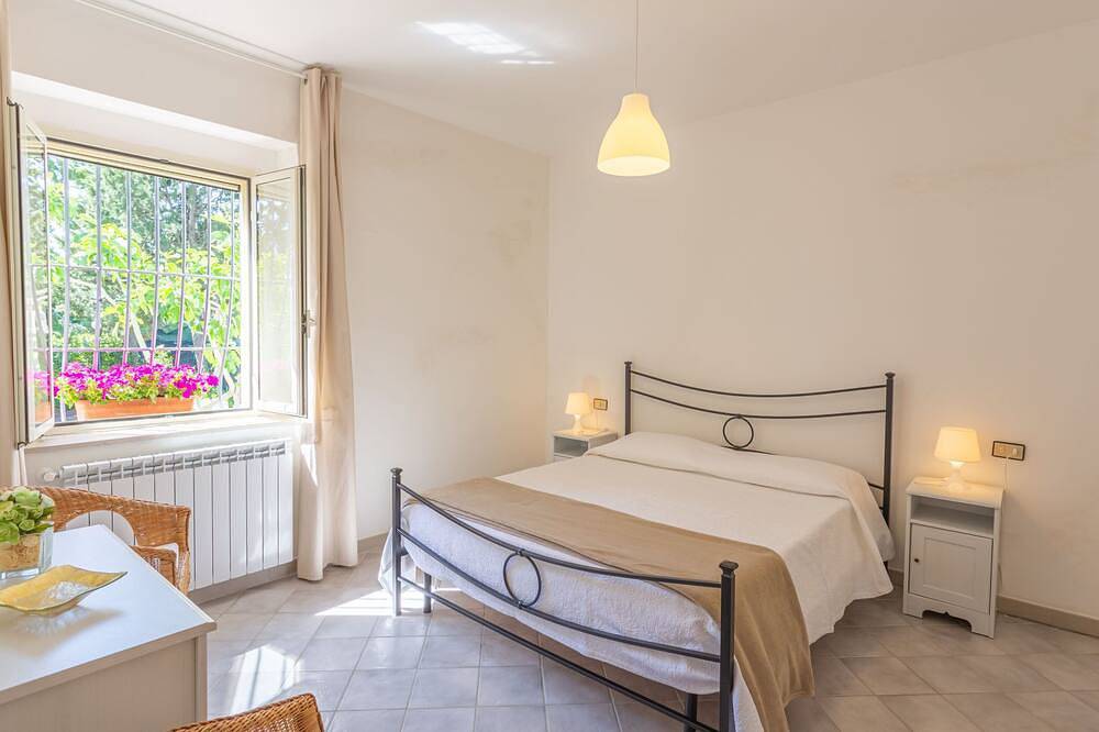 Masseria Difesa Grande by Interhome in Provincia de Campobasso