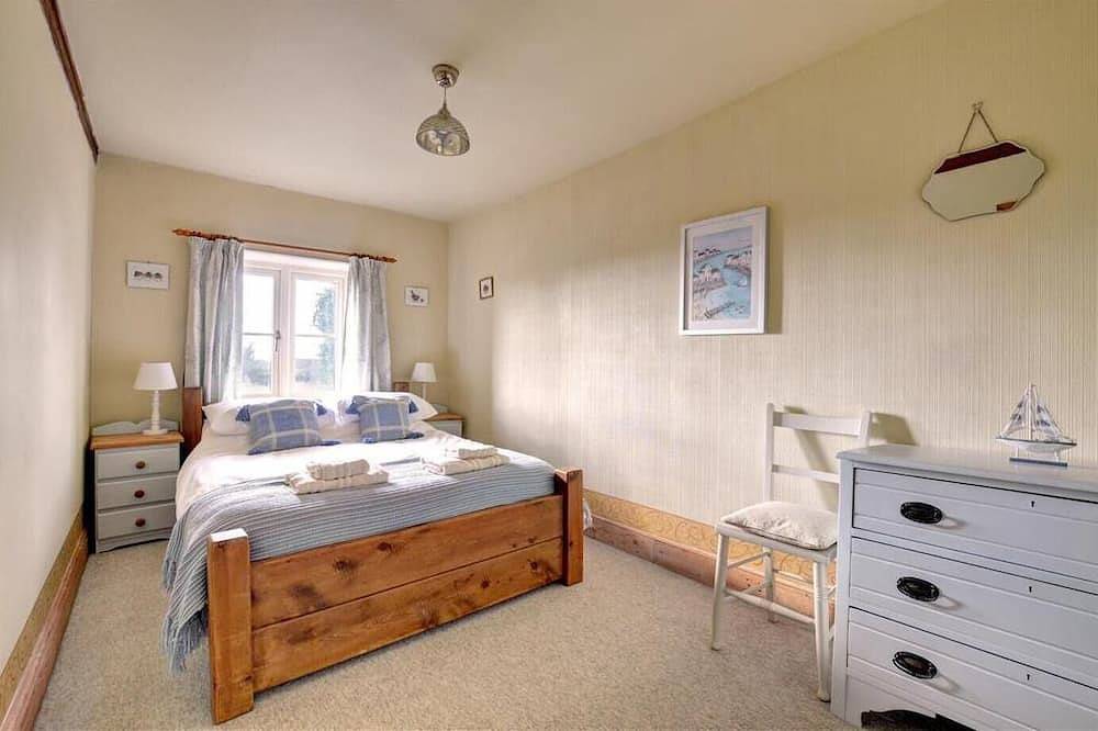 2 Bed in Bodham in Bodham, Norfolk Coast