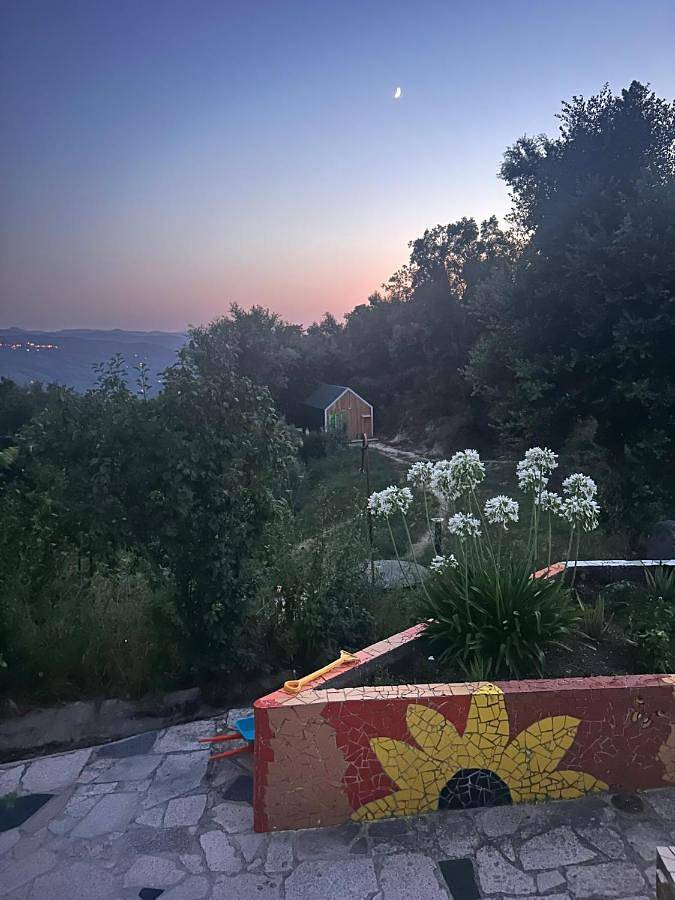 Location de vacances pour 4 personnes à Seia - 2