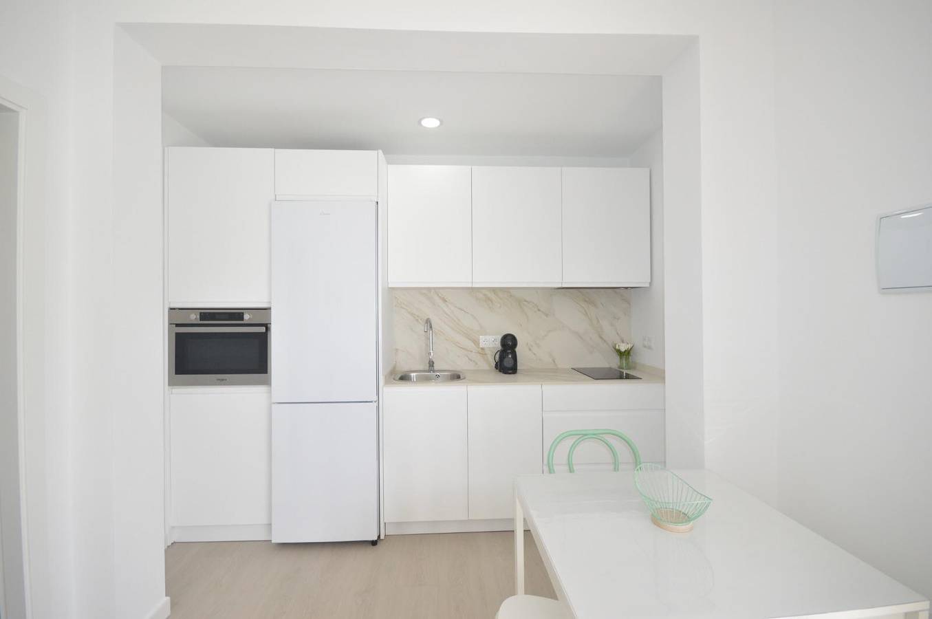 Vakantiehuis 'Casa Turquesa' met privé zwembad, Wi-Fi en airconditioning, foto 7