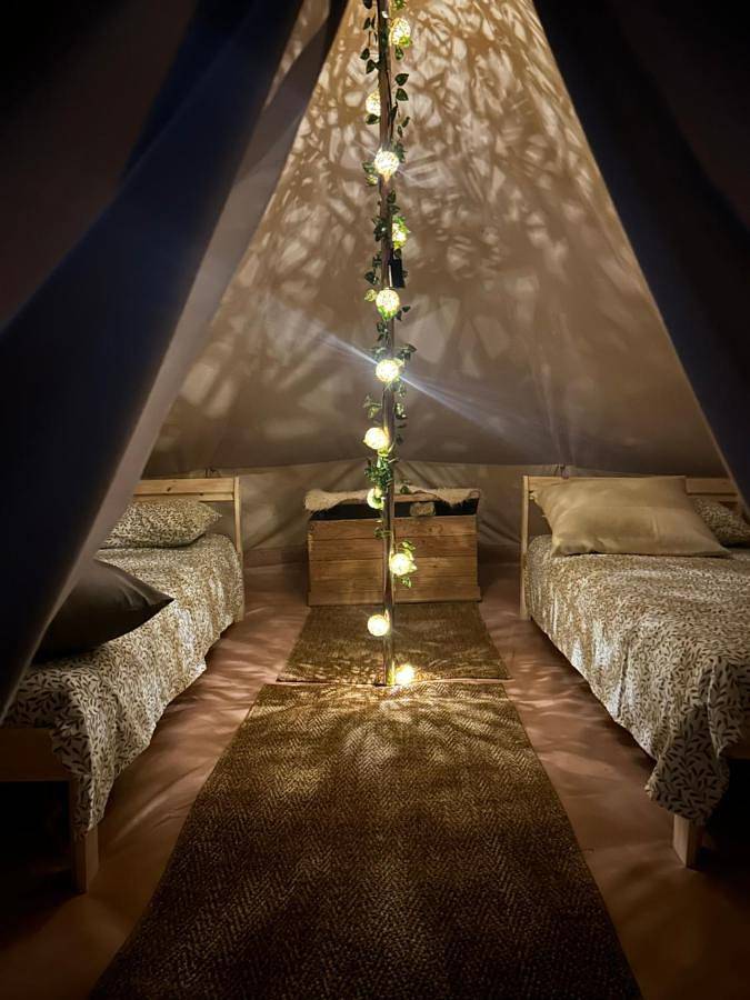 King Room with Spa Bath in Montecopiolo, Pesaro-Urbino