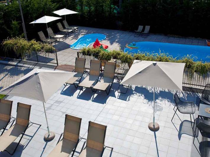 Gîte pour 4 personnes à Loano - 3