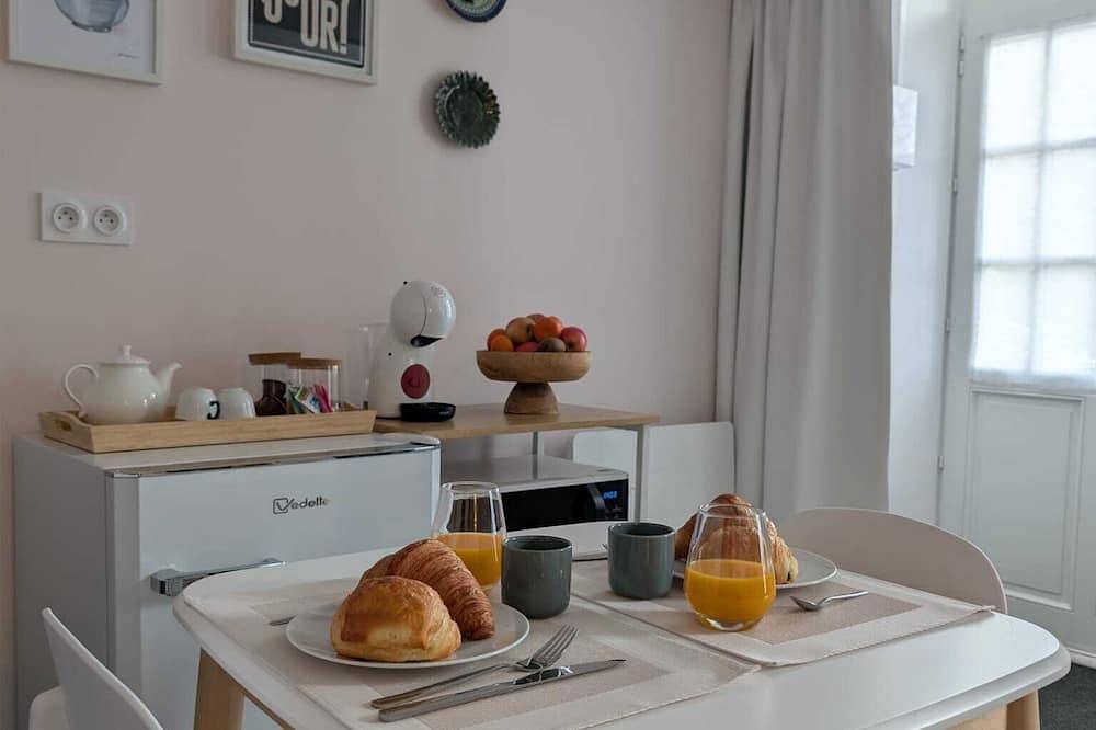 Apartamento entero, La loge Diane à deux pas du château in Chantilly, Río Oise