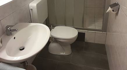 Vakantieappartement voor 3 Personen in Bad Gastein en omgeving, Salzburg (stad), Afbeelding 2